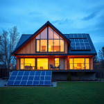 6269103882-208b7013b913a678be3e